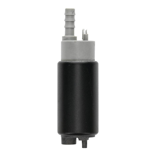 All Balls Racing Fuel Pump Kit (47-2036)