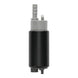 All Balls Racing Fuel Pump Kit (47-2036)