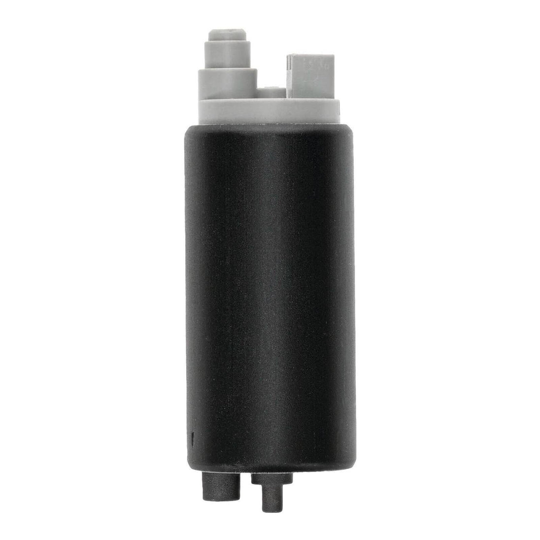 All Balls Racing Fuel Pump Kit (47-2038)