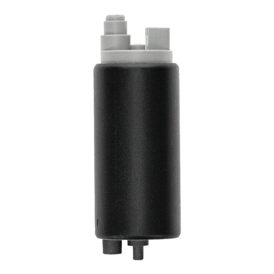 All Balls Racing Fuel Pump Kit (47-2038)
