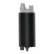 All Balls Racing Fuel Pump Kit (47-2038)
