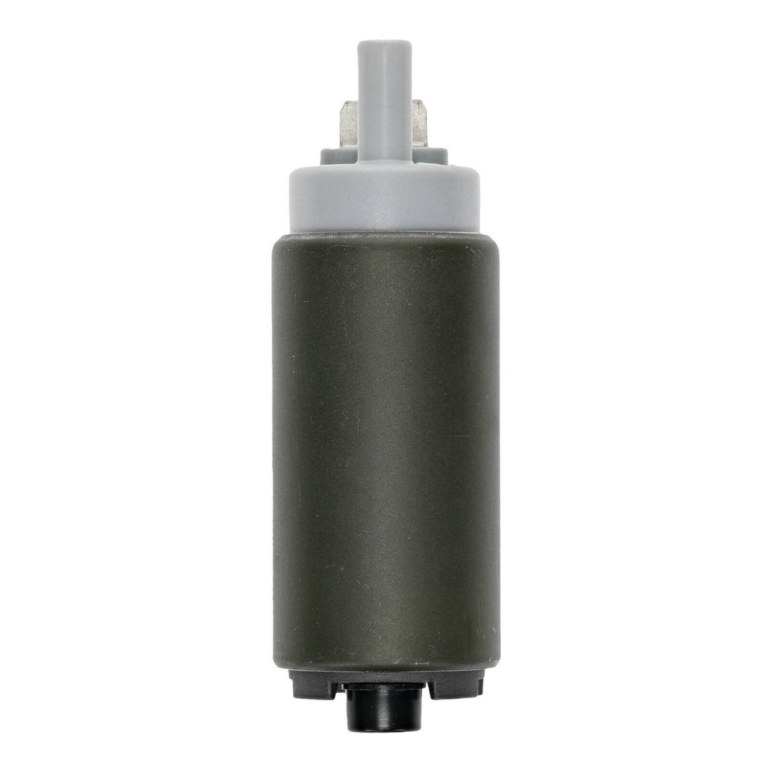 Fuel Pump Kit 47-2048