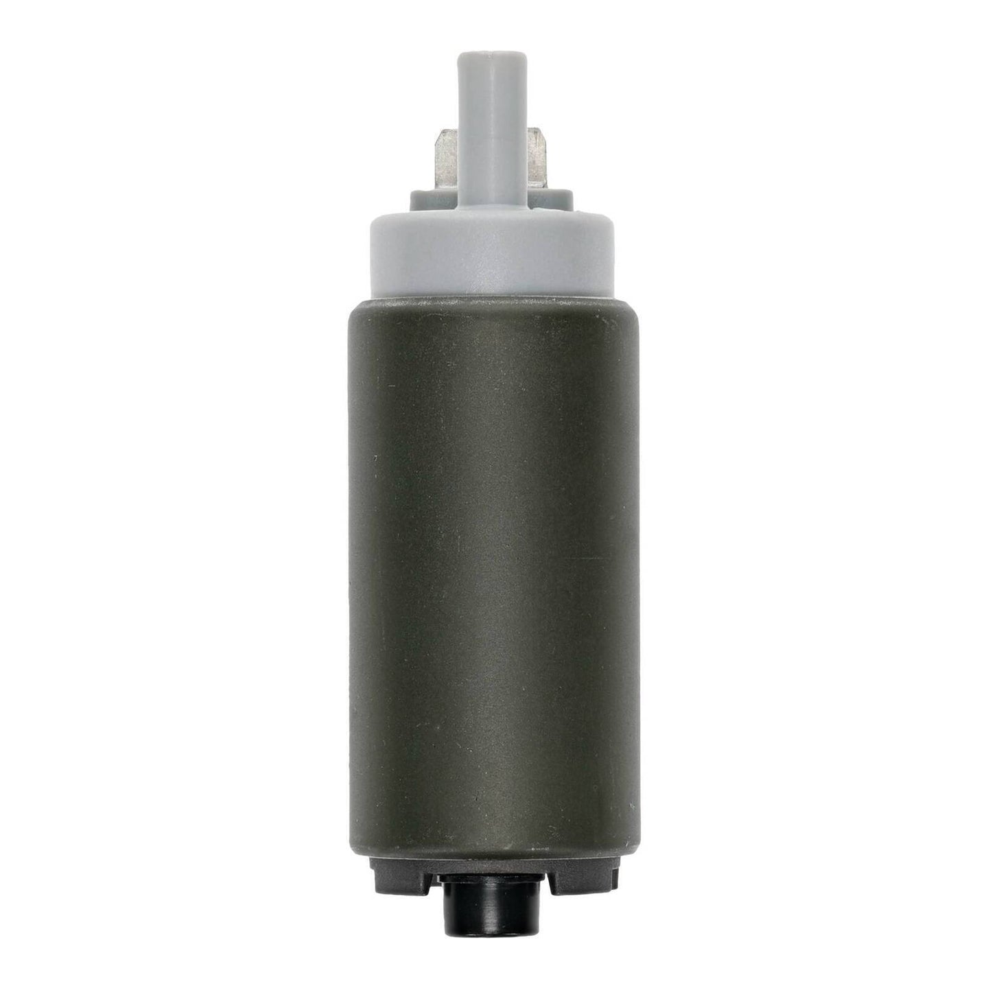 Fuel Pump Kit 47-2048