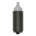 Fuel Pump Kit 47-2048
