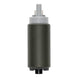 Fuel Pump Kit 47-2048