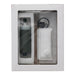 Fuel Pump Kit 47-2048