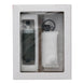 Fuel Pump Kit 47-2048
