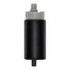 FUEL PUMP KIT 47-2057