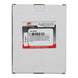 FUEL PUMP KIT 47-2057