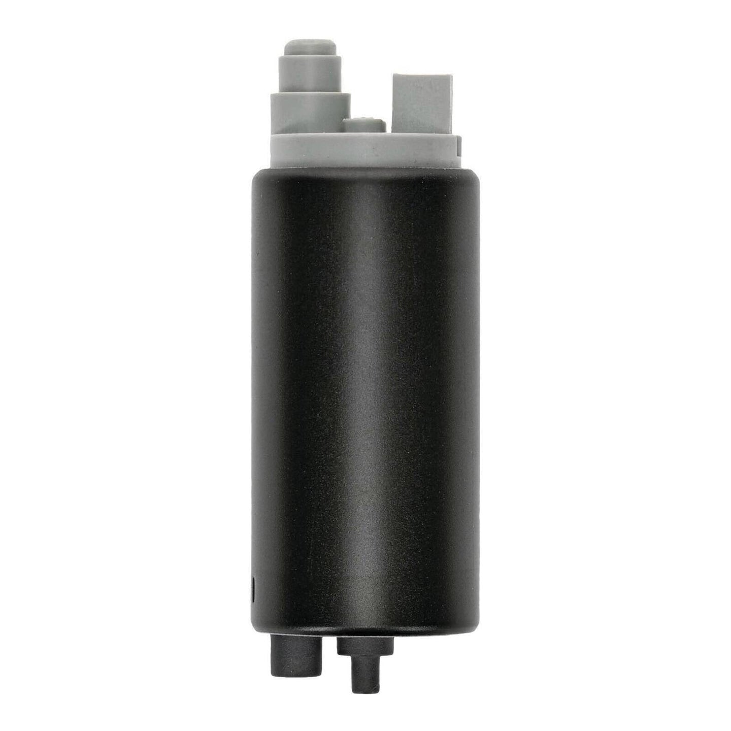 FUEL PUMP KIT 47-2058