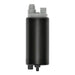 FUEL PUMP KIT 47-2058