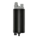 FUEL PUMP KIT 47-2058