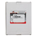 FUEL PUMP KIT 47-2058
