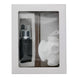 FUEL PUMP KIT 47-2059