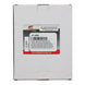 FUEL PUMP KIT 47-2059