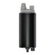 FUEL PUMP KIT 47-2061
