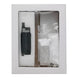 FUEL PUMP KIT 47-2061