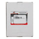 FUEL PUMP KIT 47-2061