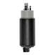 Fuel Pump Kit 47-2062