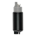Fuel Pump Kit 47-2063