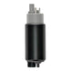 Fuel Pump Kit 47-2063