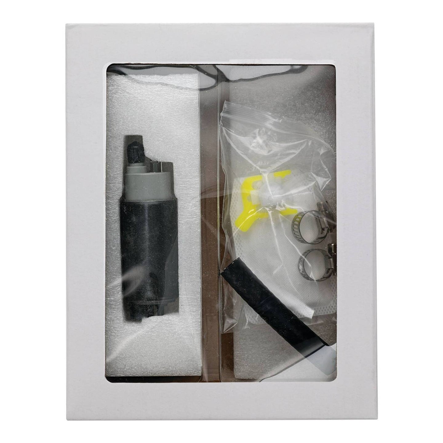 Fuel Pump Kit 47-2063