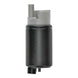 FUEL PUMP KIT 47-2068