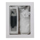FUEL PUMP KIT 47-2068