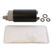 Fuel Pump Kit 47-2077