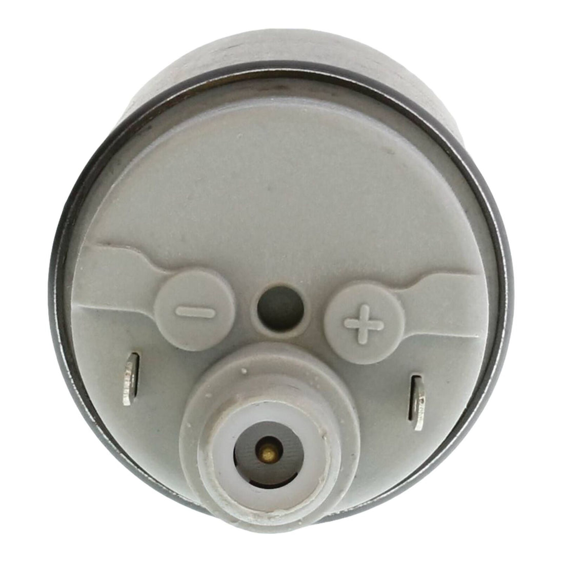 Fuel Pump Kit 47-2077