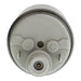 Fuel Pump Kit 47-2077