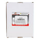 Fuel Pump Kit 47-2079