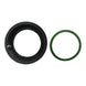 FUEL PUMP RETAINING NUT AND GASKET KIT 47-3011