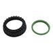FUEL PUMP RETAINING NUT AND GASKET KIT 47-3011