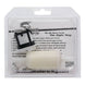 FUEL FILTER KIT 47-3032