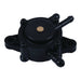 Fuel Pump Vacuum Operated 47-5008