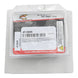 FUEL PUMP VACUUM OPERATED 47-5009