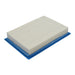 All Balls Racing Air Filter (48-1004)