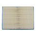 All Balls Racing Air Filter (48-1004)