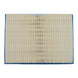 All Balls Racing Air Filter (48-1004)