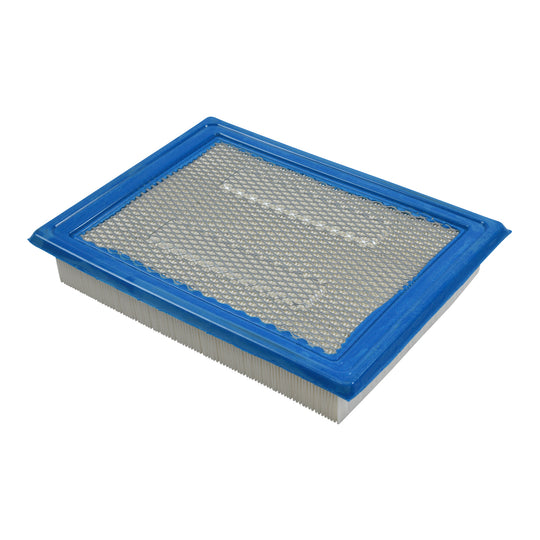 All Balls Racing Air Filter (48-1004)