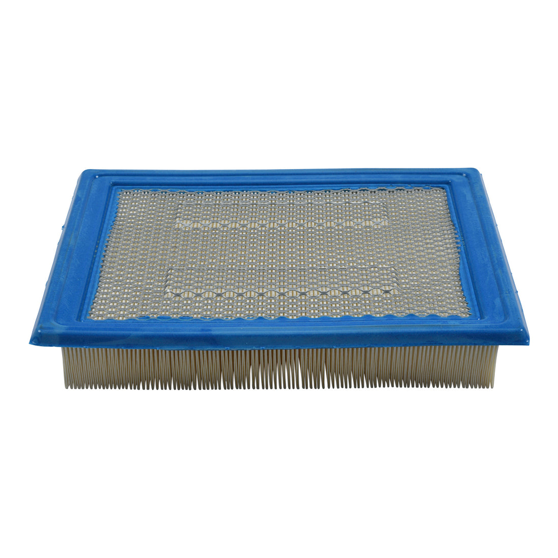 All Balls Racing Air Filter (48-1004)