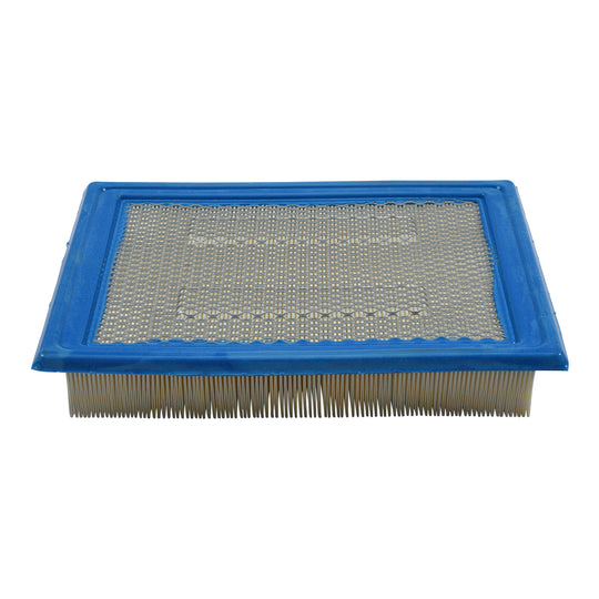 All Balls Racing Air Filter (48-1004)
