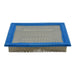 All Balls Racing Air Filter (48-1004)