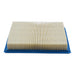 All Balls Racing Air Filter (48-1004)