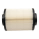 All Balls Racing Air Filter (48-1006)
