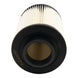 All Balls Racing Air Filter (48-1006)