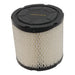 All Balls Racing Air Filter (48-1007)