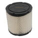 All Balls Racing Air Filter (48-1007)