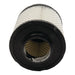All Balls Racing Air Filter (48-1007)